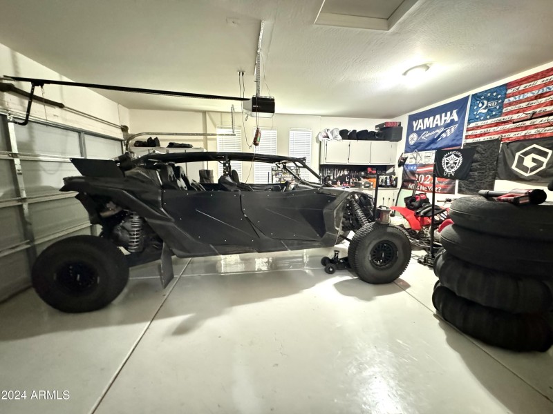 B5761D6F-1A50-42ED-AE30-C823969DC6D7