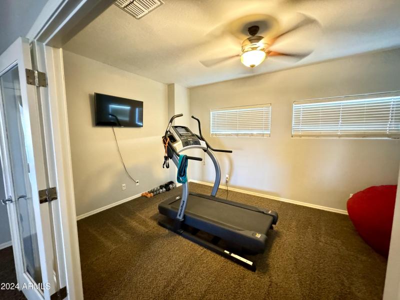 F3CD68F8-2993-4563-822D-9CB96F5331F9