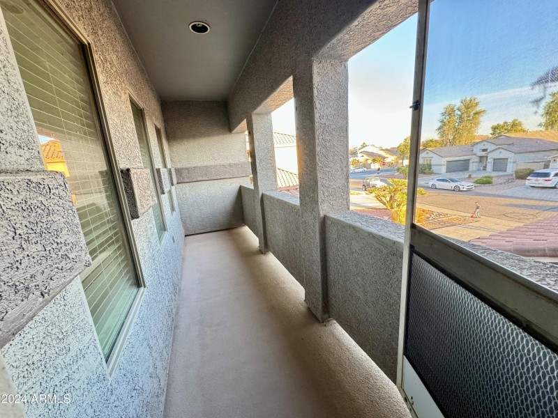 625FE8B6-43A8-4C97-A759-C0F35DDEB04C