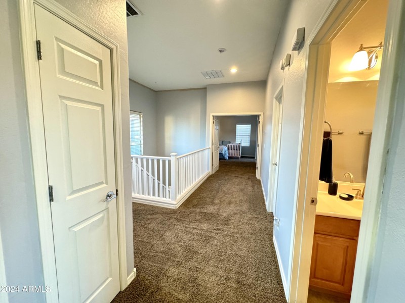 31C02D82-4C7D-41A5-89AE-C9ED44FCD2BE