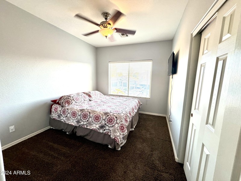 94C135F9-937C-4995-A7B1-9D20E783F995