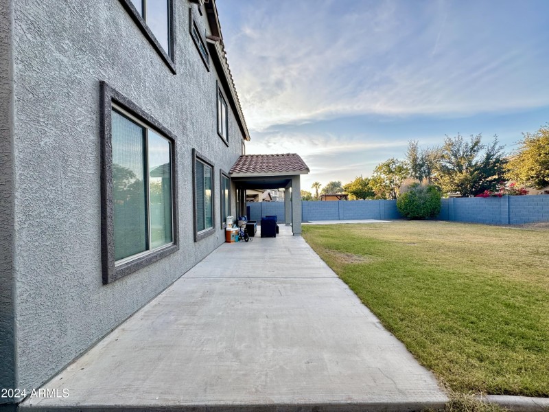 CAD30DCF-082A-4312-B565-845CB7F7DA56