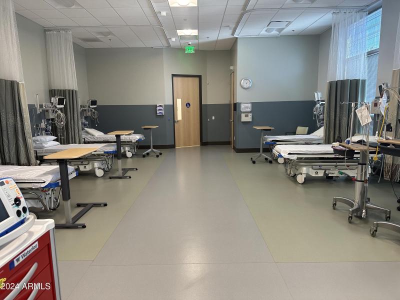 Sol Valley Surgery Center ASC in Suite 2