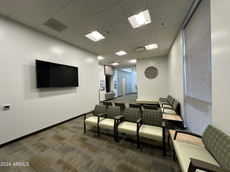 Sol Valley Surgery Center ASC in Suite 2