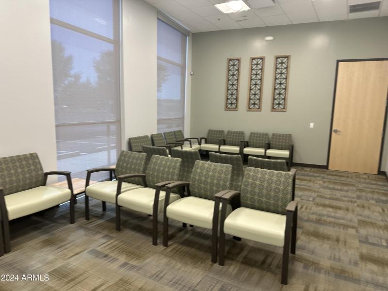 Sol Valley Surgery Center ASC in Suite 2