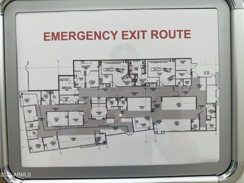 Sol Valley Surgery Center ASC in Suite 2