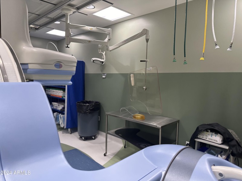 Sol Valley Surgery Center ASC in Suite 2