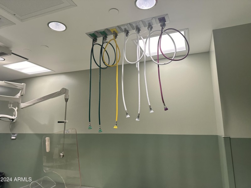 Sol Valley Surgery Center ASC in Suite 2