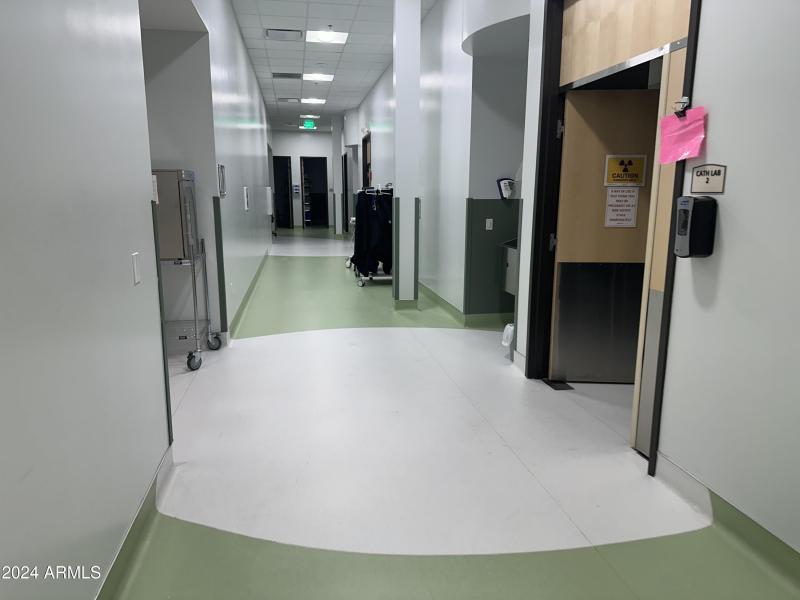 Sol Valley Surgery Center ASC in Suite 2