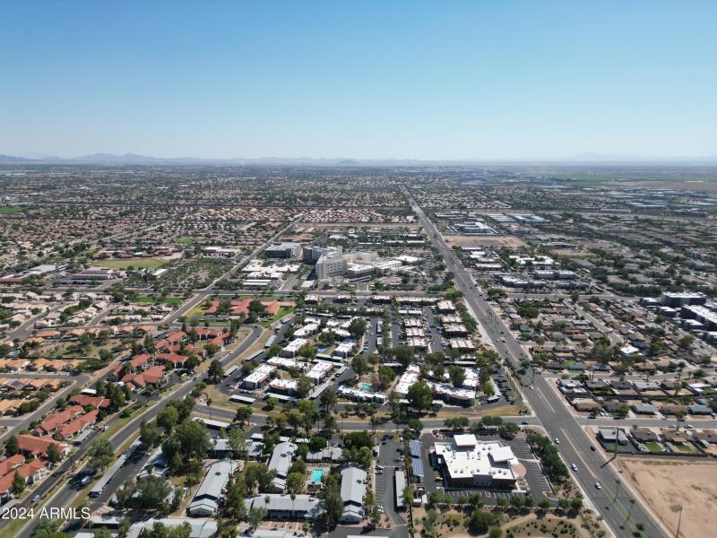 Sol Valley Surgery Center ASC in Suite 2