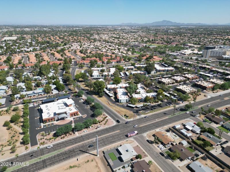 Sol Valley Surgery Center ASC in Suite 2