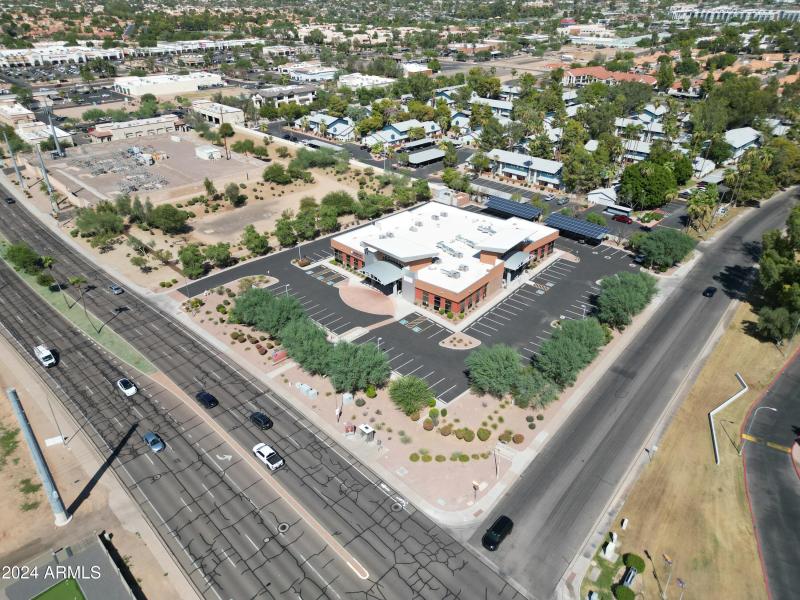 Sol Valley Surgery Center ASC in Suite 2