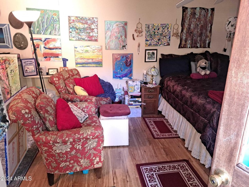 Guest House 3