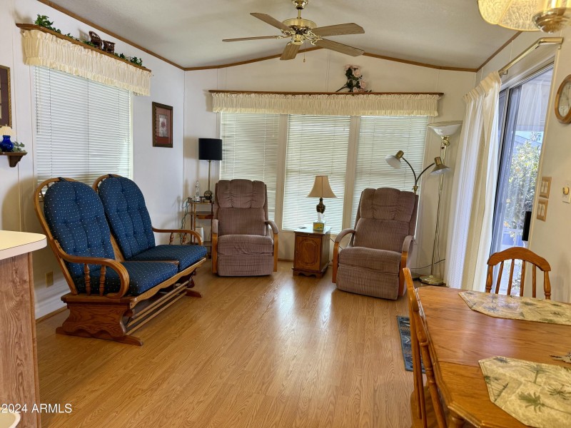 7750 E. Broadway Rd. #149