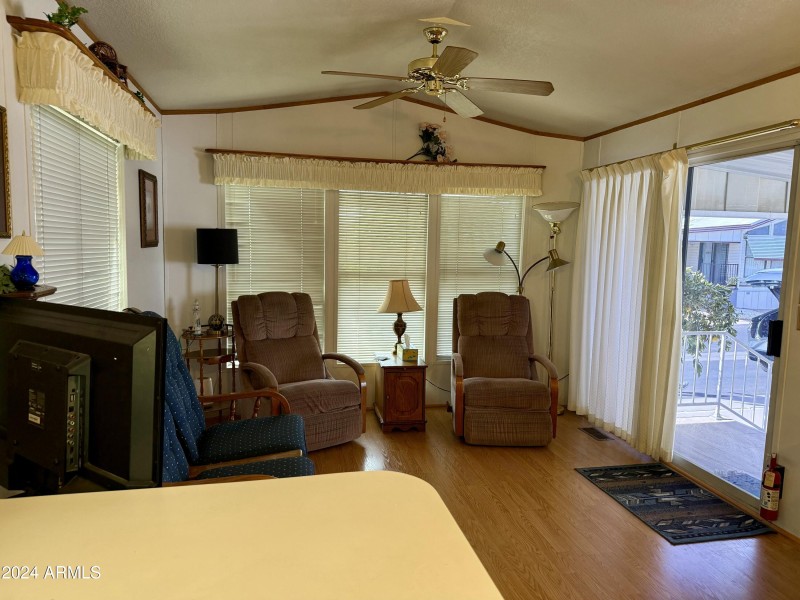 7750 E. Broadway Rd. #149