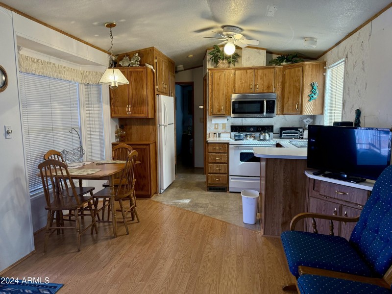 7750 E. Broadway Rd. #149