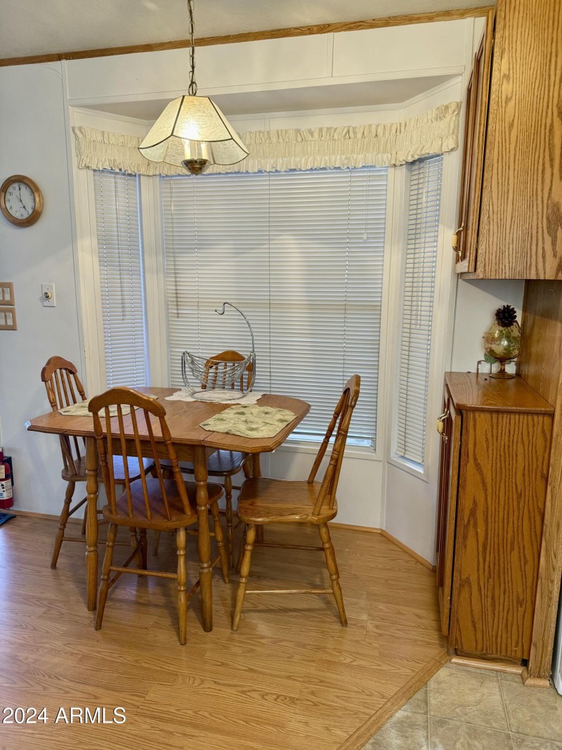 7750 E. Broadway Rd. #149