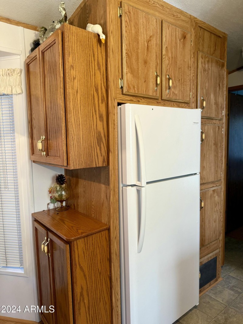 7750 E. Broadway Rd. #149