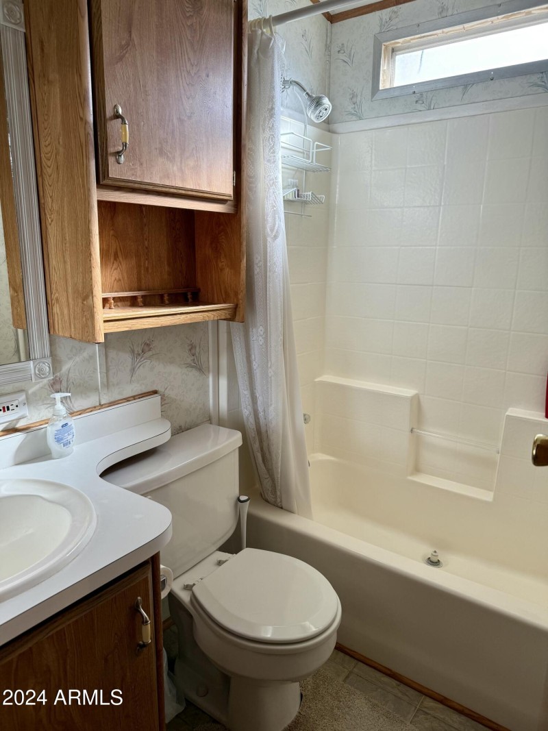 7750 E. Broadway Rd. #149