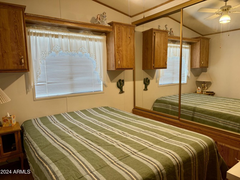 7750 E. Broadway Rd. #149