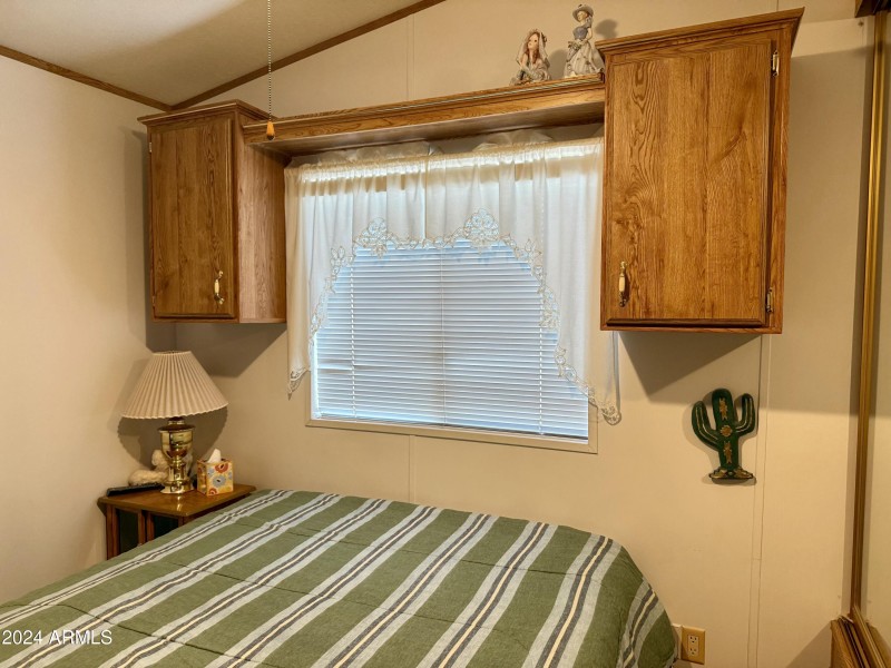 7750 E. Broadway Rd. #149