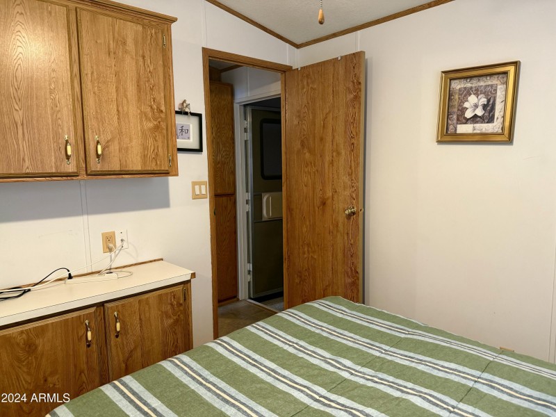 7750 E. Broadway Rd. #149