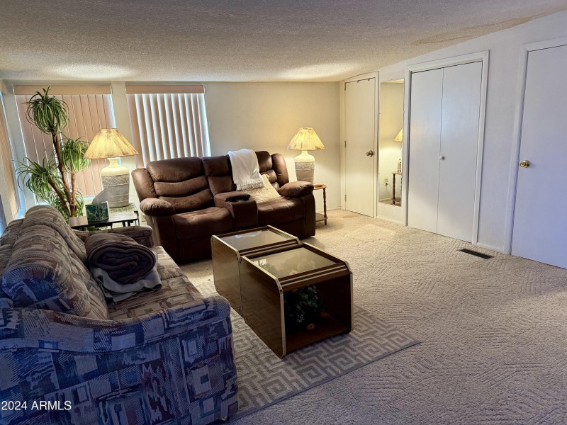 7750 E. Broadway Rd. #149