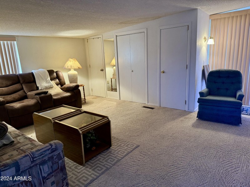 7750 E. Broadway Rd. #149