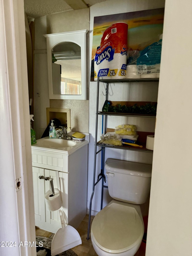 7750 E. Broadway Rd. #149