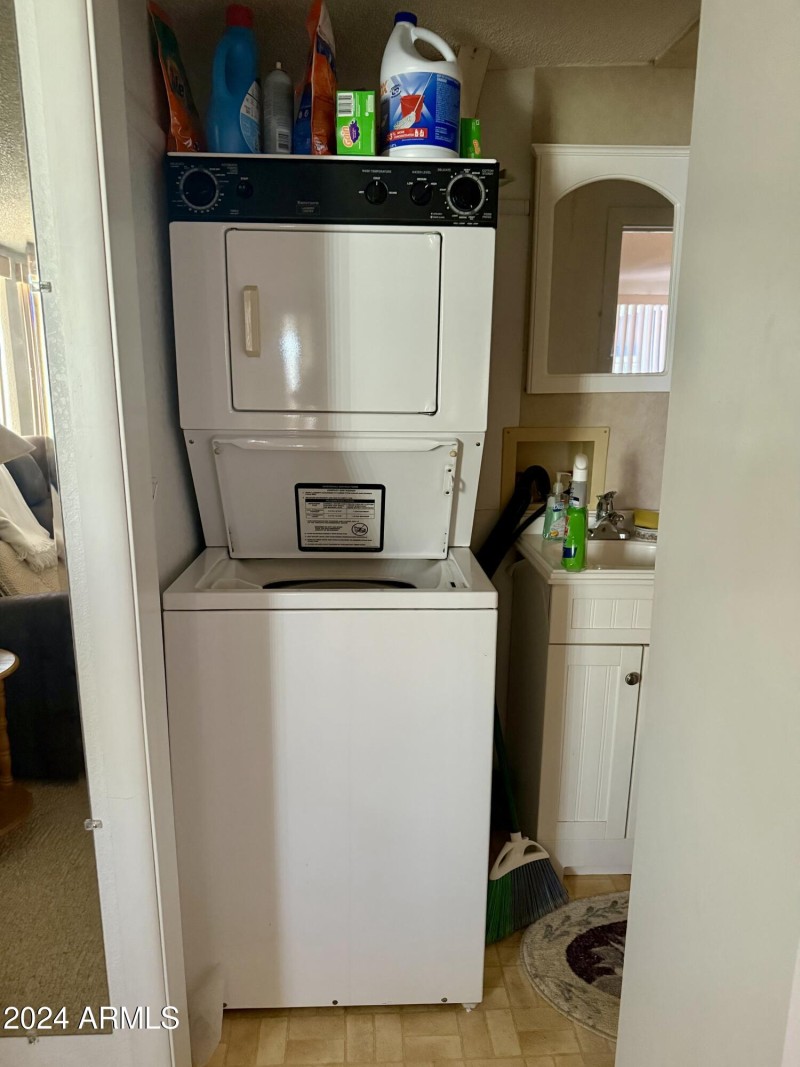 7750 E. Broadway Rd. #149