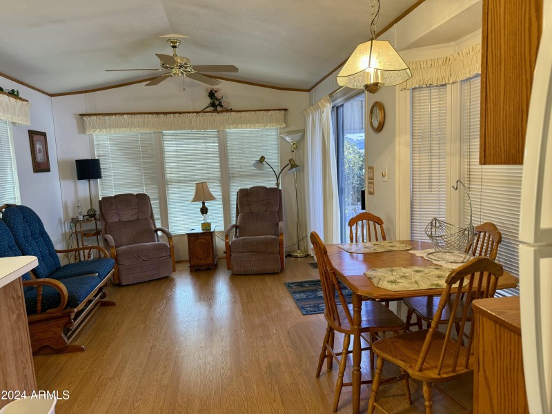 7750 E. Broadway Rd. #149