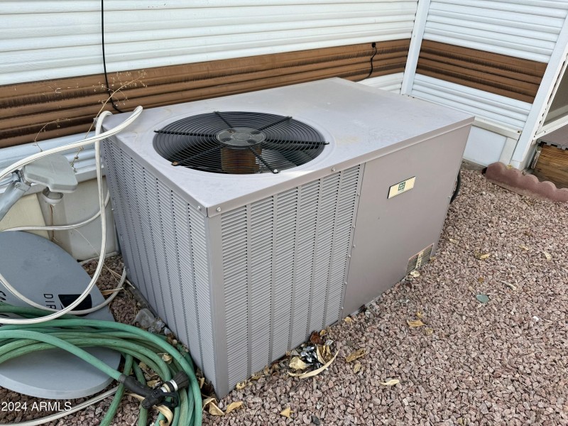 7750 E. Broadway Rd. #149