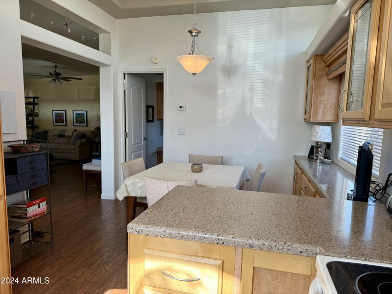 7750 E. Broadway Rd. #776