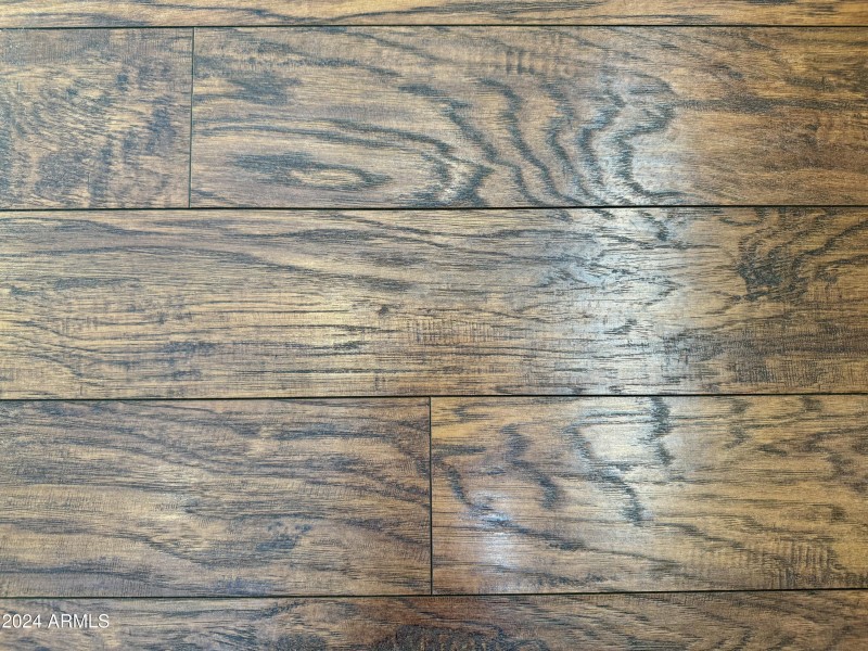 7750 E. Broadway Rd. #776