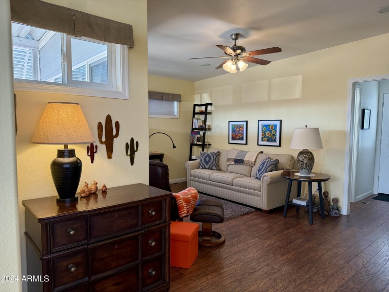 7750 E. Broadway Rd. #776