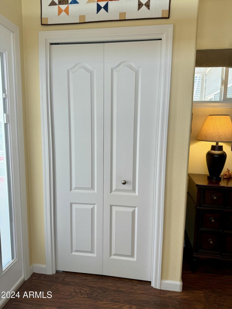 7750 E. Broadway Rd. #776