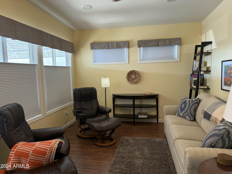 7750 E. Broadway Rd. #776