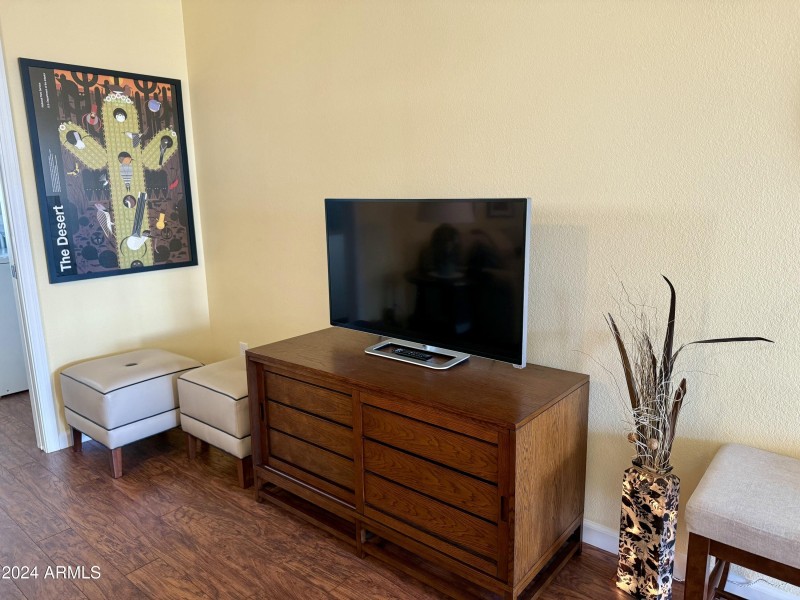 7750 E. Broadway Rd. #776