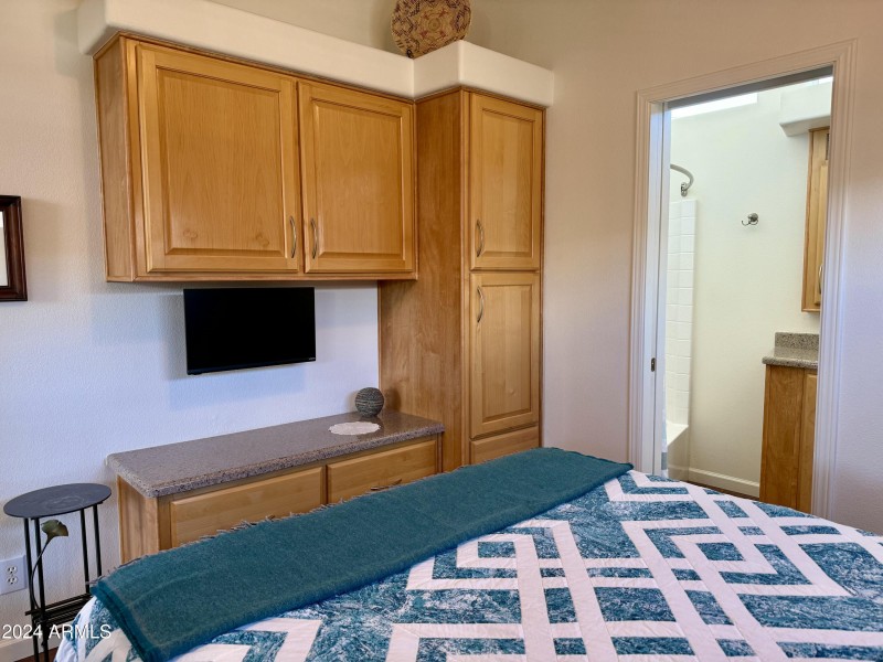 7750 E. Broadway Rd. #776