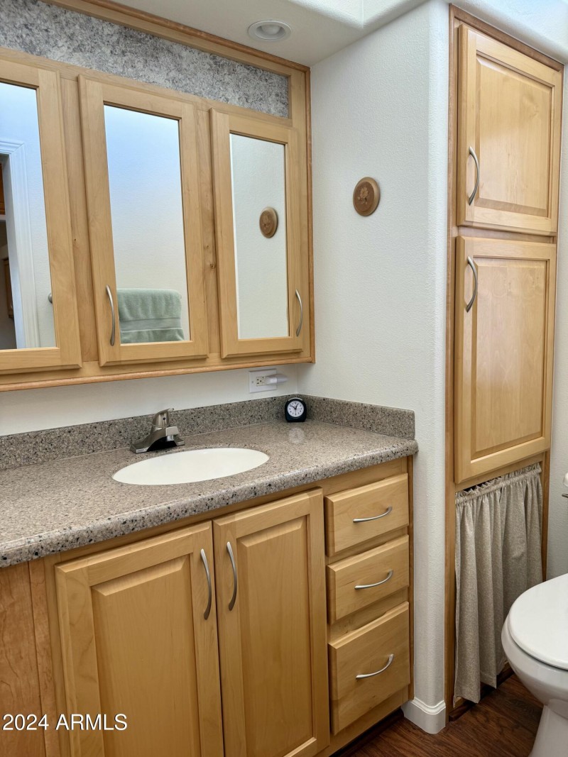 7750 E. Broadway Rd. #776