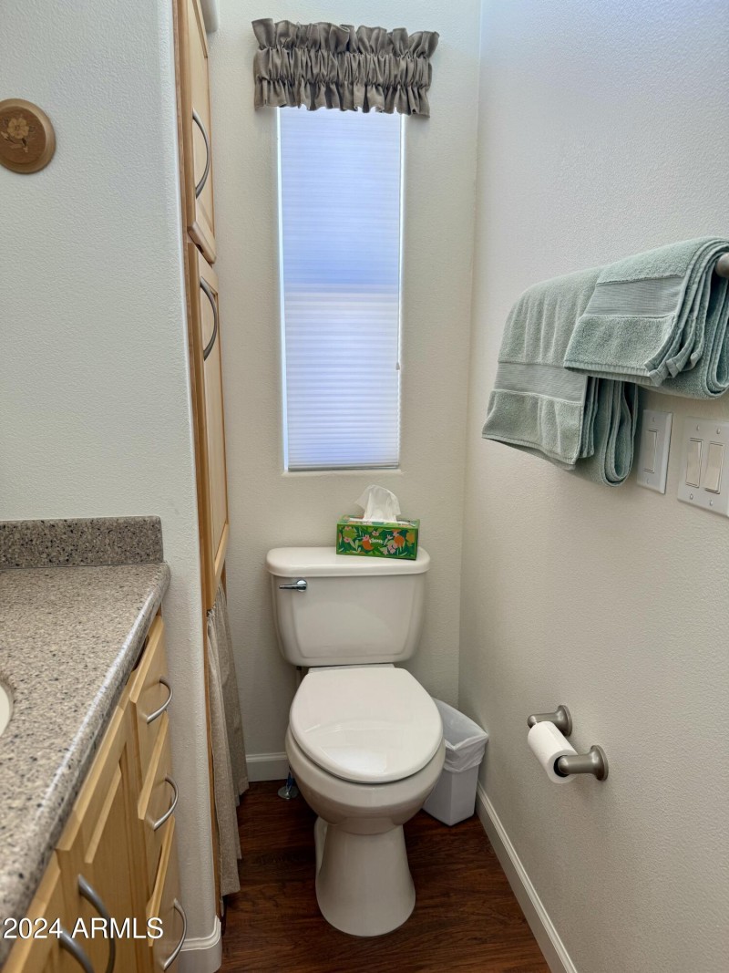 7750 E. Broadway Rd. #776