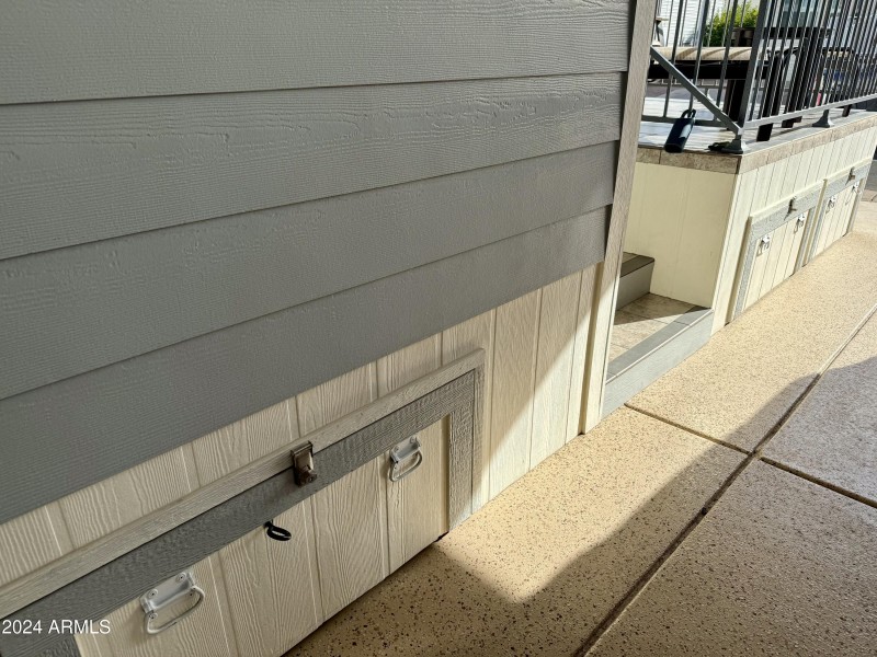 7750 E. Broadway Rd. #776