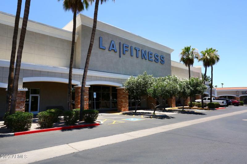 48-web-or-mls-Paseo Village-LA Fitness