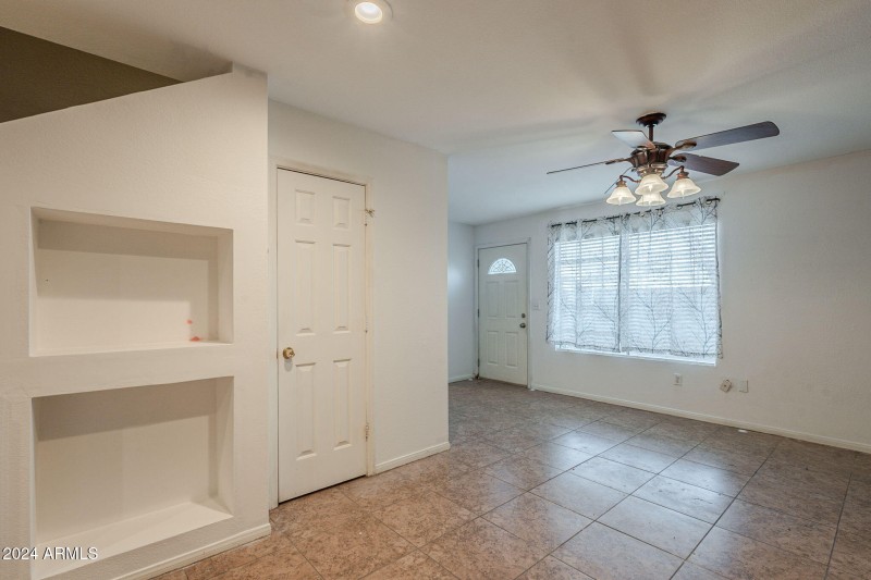 9-web-or-mls-University-9