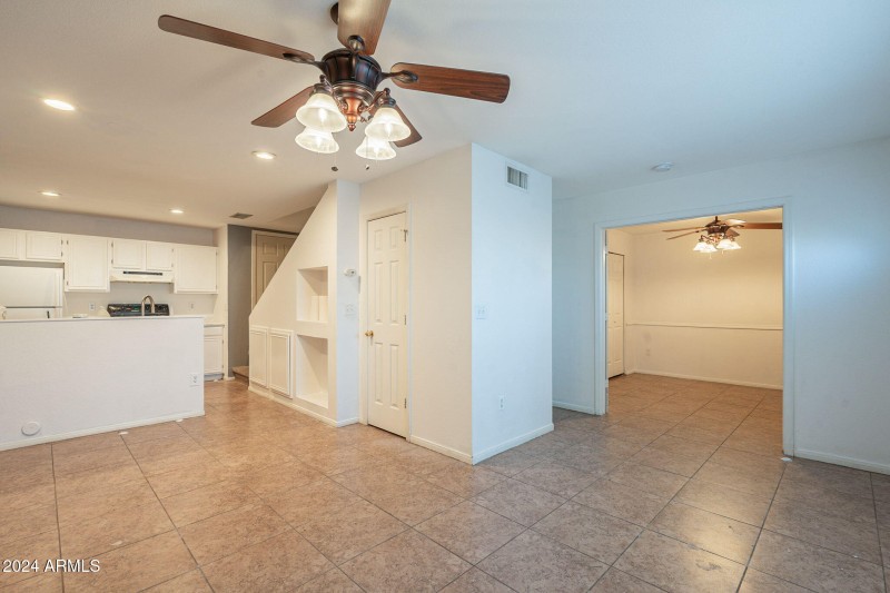 11-web-or-mls-University-11