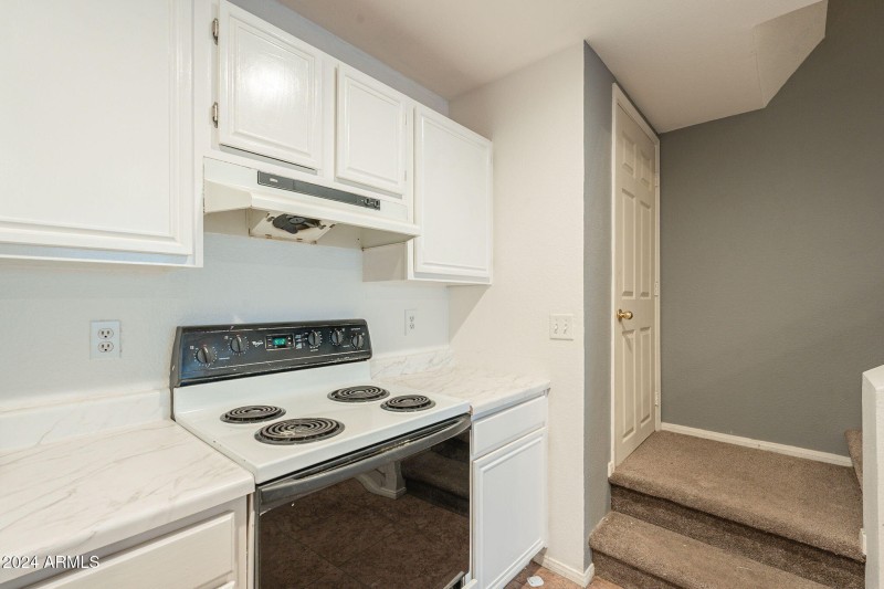 17-web-or-mls-University-17