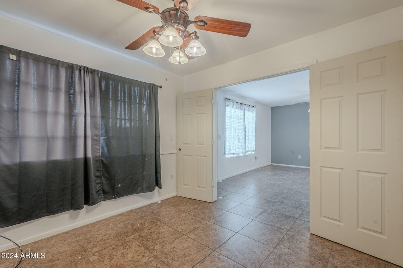 19-web-or-mls-University-19