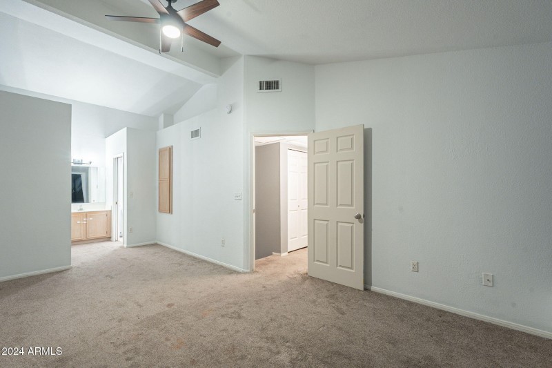 22-web-or-mls-University-22