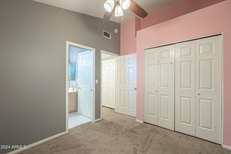 29-web-or-mls-University-29