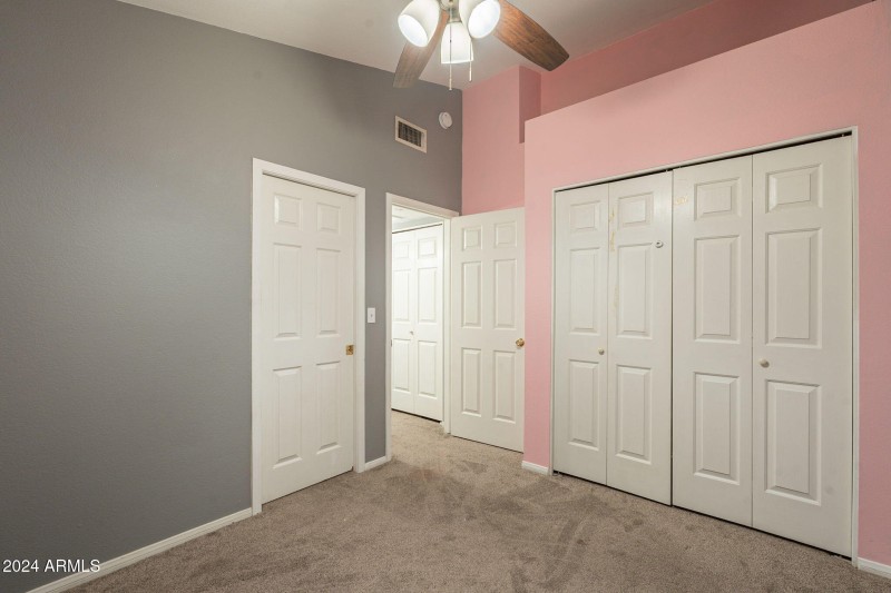 30-web-or-mls-University-30